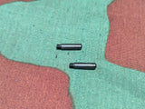 Carcano Mag Well, Screw/Pin (Set of 2)