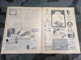 Koralle Magazine Nr.46 16 November 1941