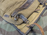 1941 Wehrmacht Tornister Very Nice Condition