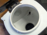 German Kitchen Coffee Grinder