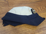 WAVES Officer Hat - Chief Petty Officer (Size 23)