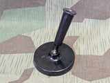 Bakelite Desk Pen Holder