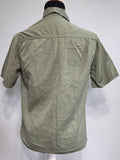 Women's USMCWR Short Sleeve Shirt (38" Bust)