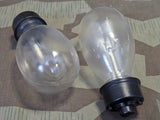 Reproduction Blendkörper 2H