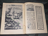 Flotten Kalender 1943