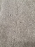 WAC Enlisted Jacket 12S <br> (B-34" W-29.75")
