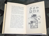 Deutsche Hausfibel Architecture Book