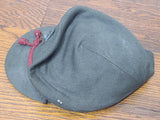 Women's Marine Service Hat Size 22 1/2 (AS-IS)