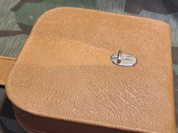 Hygiene Kit Bakelite Pieces