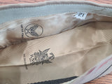 Flight Nurse K-1 Garrison Cap (Size 21)