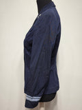 WAVES Officer First Pattern Summer Jacket <br> (38" Bust)