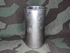 Original German 1L Measuring Cup DRP