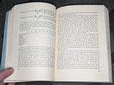 1937 German Military Music Book