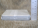 East German Rations Kekskomprimat Tin Unopened