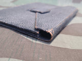 Voigtlander Leather Wallet