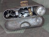 G.Appel 1938 Complete RG34 K98 Cleaning Kit