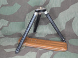 Susi's German Camera Tripod