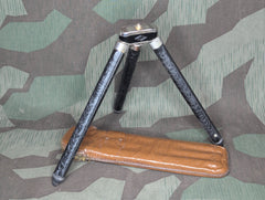 Susi's German Camera Tripod