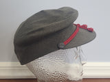 Women's USMC Hat (Size 22)