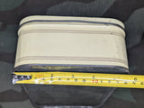 Backwunder  Large Aluminum Baked Goods Tin