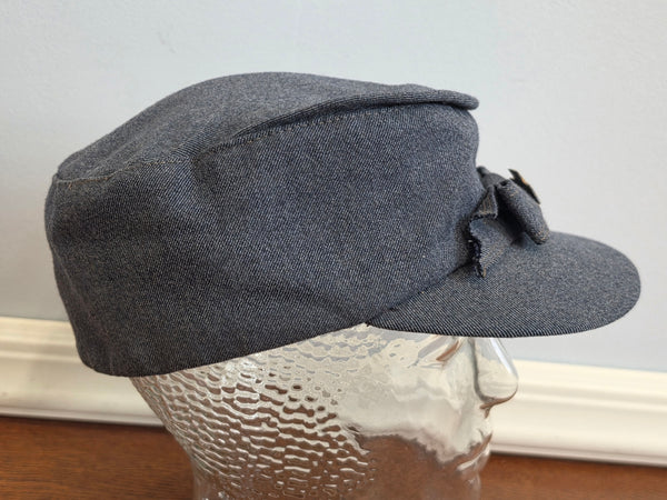 American Red Cross Service Hat (Winter)