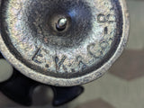 German 6 Stamp Holder