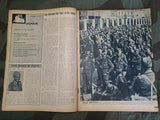 Dutch Signal Magazine Number 2 1944