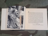 Deutsches Frauenschaften Jahrbuch 1939