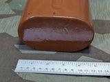 Feuerhand Enamel Container