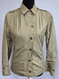 Women's M41 USMC Field Jacket <br> (37" Bust)