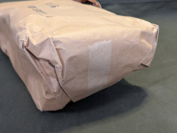 Women's Field Shoes 9 1/2 AA in Original Packaging Unopened!