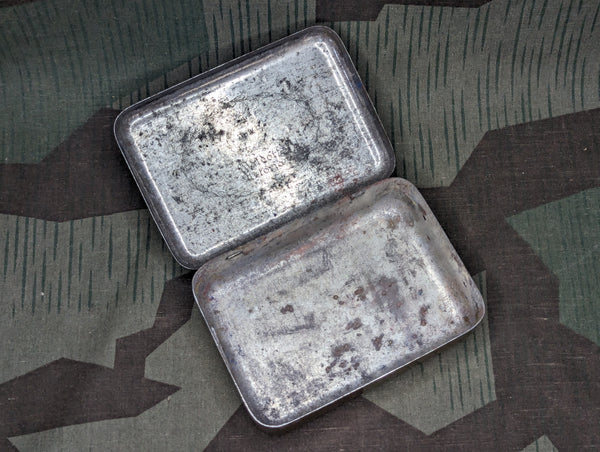 Tabak Astoria Feinschnitt Loose Tobacco Tin