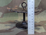 Large 12 Stamp Holder Carousel