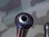 German Bakelite Johannes Adler Recorder Blockflöte