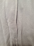 Winter WAC Off Duty Dress <br> (B-37" W-26" H-37")
