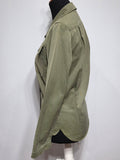 Women's HBT Shirt (AS-IS) <br> (38" Bust)