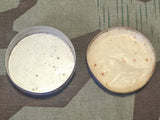 Rathimed Medicine Tin for Gynecological Afflictions (Price in RM)