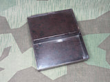 Bakelite Cigarette Box Heistrich