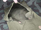 Original Clothing Bag Small Repair