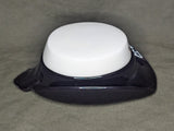 WAVES Officer Hat Candy Dish