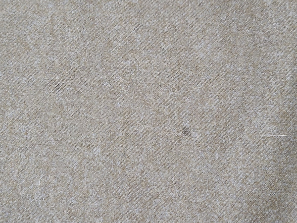 British ATS Skirt 1943 <br> (W-26" H-36")