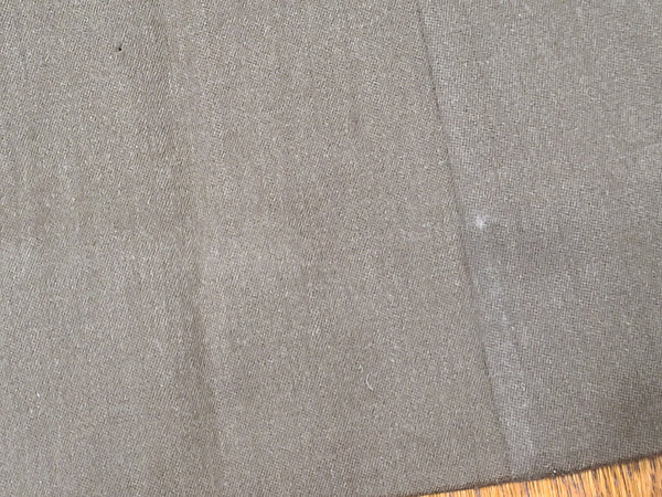 WAC OD Skirt <br> (W-23" H-30")