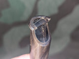 Horn German NCO's Whistle
