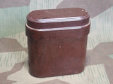 Heavy Duty Bakelite Box