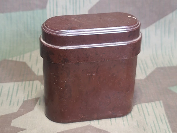 Heavy Duty Bakelite Box