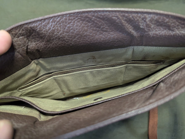 Original Marine Corps Purse