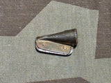 Small Pencil Sharpener Germany
