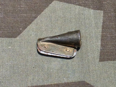 Small Pencil Sharpener Germany