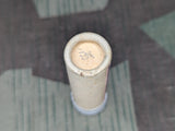 Full Original Ear Wool Tube