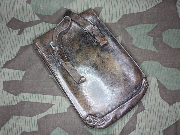 Original M31 Map Case